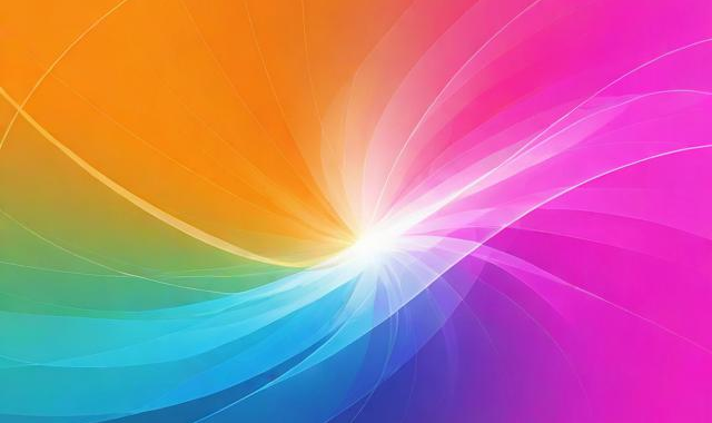 视觉设计面试技巧:（视觉设计面试技巧有哪些）