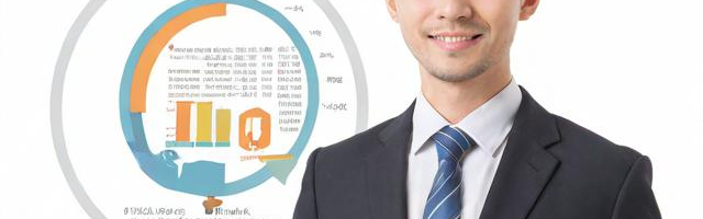 大客户经理面试技巧:（大客户经理竞聘）