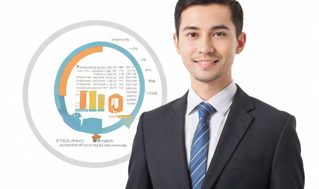 大客户经理面试技巧:（大客户经理竞聘）