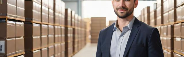 面试仓库文员技巧:（面试仓库文员自我介绍）