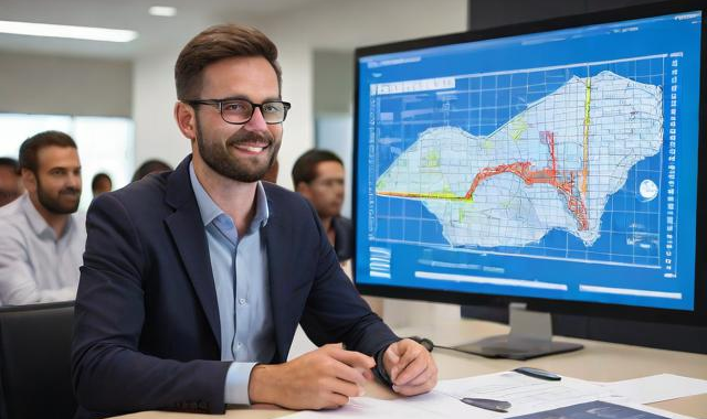 软件项目经理面试技巧和注意事项:（软件项目经理岗位要求）