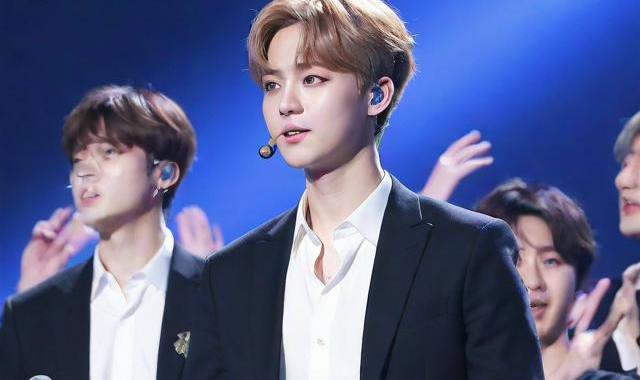 一周的偶像exo初次见面:（一周的偶像exo初次见面是哪一期）