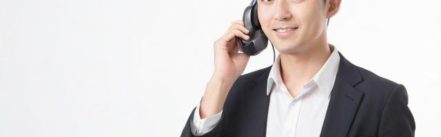 电话面试技巧:（电话面试技巧和注意事项）