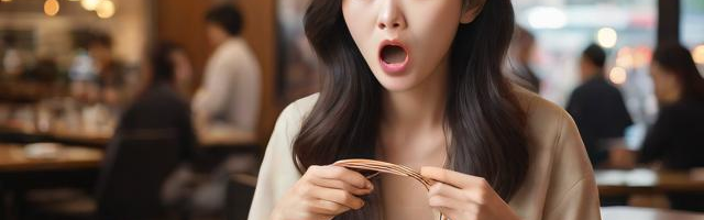 男女初次见面礼物推荐:（男女初次见面送什么礼物比较好）