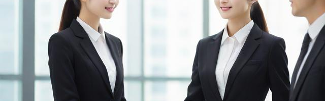 初次见面的礼仪:（初次见面的礼仪英语作文）