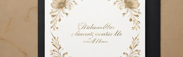 初次见面送花:（初次见面送花贺卡怎么写）