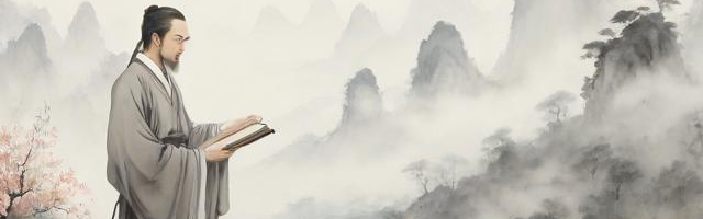 《正礼仪风俗诏》:（正礼仪风俗诏原文）