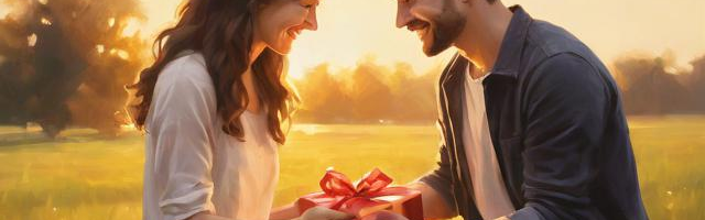 朋友初次见面说什么好:（朋友初次见面送什么礼物好）