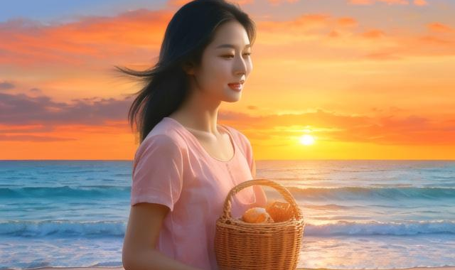 和女生初次见面送什么礼物:（和女孩子初次见面送什么东西好）