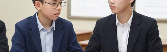 教师面试技巧大全:（教师面试步骤和环节）