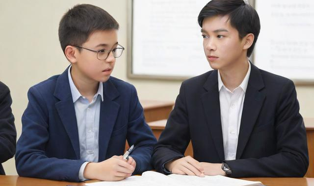 教师面试技巧大全:（教师面试步骤和环节）