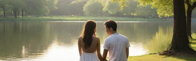 约会初次见面要怎么做:（约会初次见面要怎么做呢）