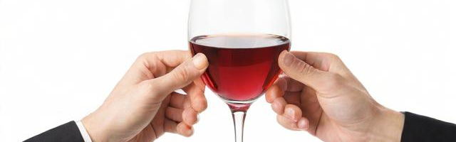 敬酒的时要注意的礼仪有().:（敬酒应注意哪些礼仪）