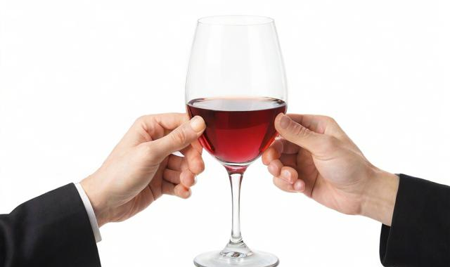 敬酒的时要注意的礼仪有().:（敬酒应注意哪些礼仪）