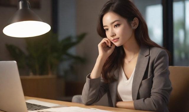 面试官的面试技巧有哪些:（面试官面试技巧和方法有哪些）