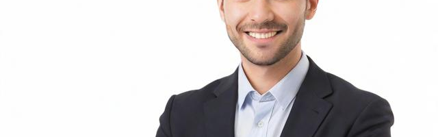 人事面试提问技巧的简单介绍