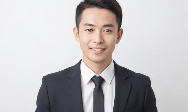 面试技巧课程小论文:（面试技巧课程小论文题目）