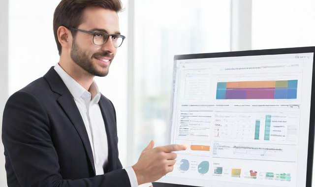 销售代表面试技巧:（销售代表面试技巧和话术）