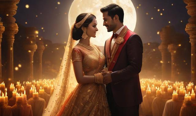 印度的风俗礼仪:（印度有什么礼仪）