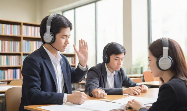 文明礼仪注意事项:（文明礼仪具体要求）