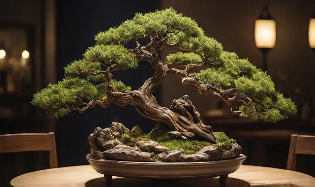 餐桌上的园桌礼仪:（餐桌上的园艺）