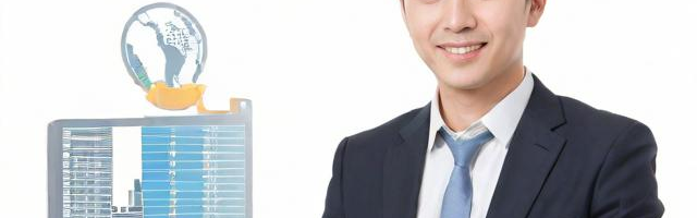 银行产品经理面试技巧:（银行产品经理面试技巧总结）