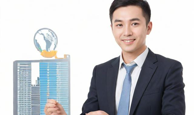 银行产品经理面试技巧:（银行产品经理面试技巧总结）