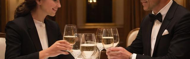 美国的礼仪与风俗:（美国的礼仪与风俗有关吗）