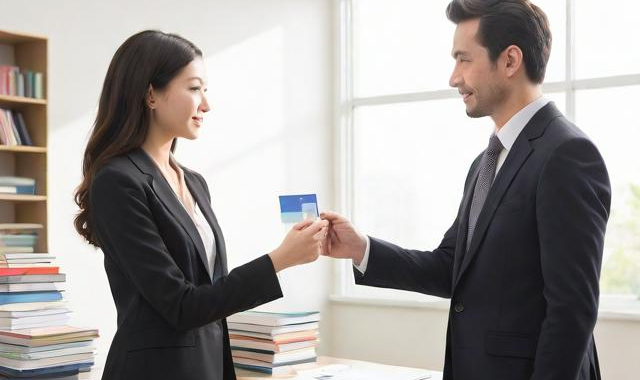 拜访应注意哪些礼仪:（拜访时注意哪些礼仪）