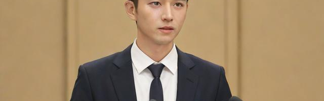 学生会面试技巧演讲稿:（学生会面试技巧演讲稿三分钟）