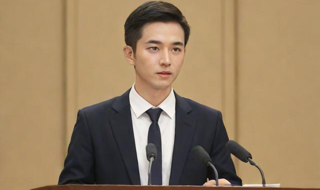 学生会面试技巧演讲稿:（学生会面试技巧演讲稿三分钟）