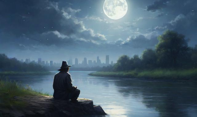 初次见面的诗句句子:（初次见面的诗句句子有哪些）