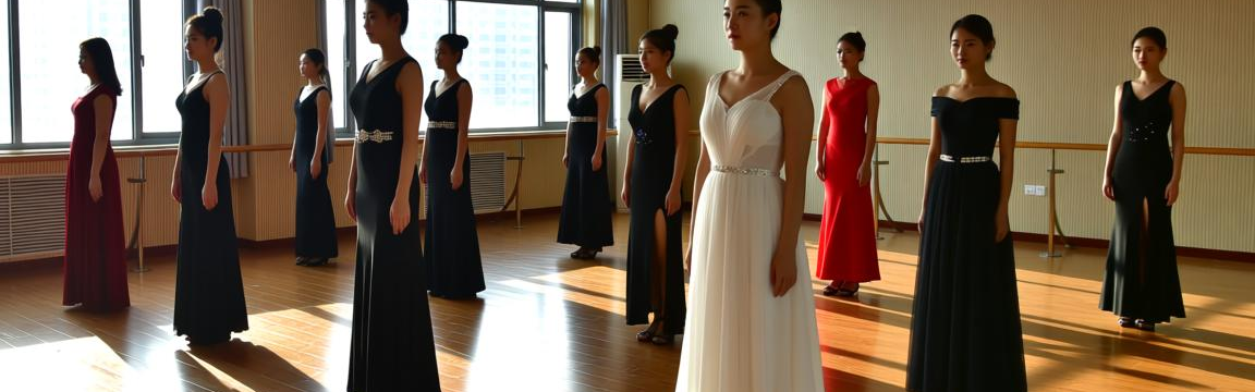 北京模特礼仪培训:（北京模特礼仪招聘）