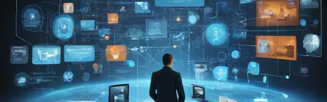 测试工程师面试技巧:（测试工程师面试技巧总结）