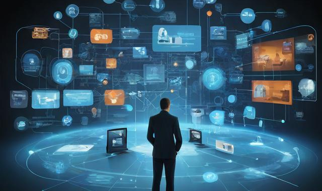 测试工程师面试技巧:（测试工程师面试技巧总结）