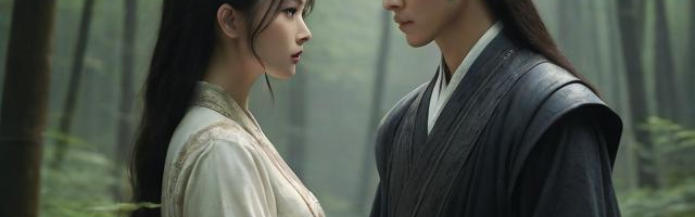 鹤无双和荒初次见面什么实力:（鹤无双的师傅是谁）