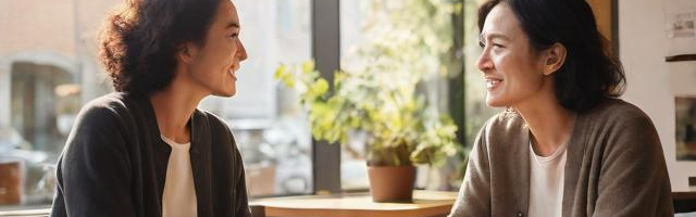 初次见面怎么聊天:（男女初次见面怎么聊天）