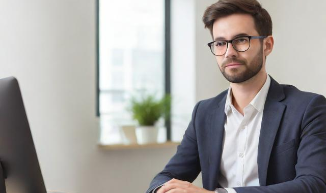 用英语归纳面试技巧:（英语面试常用语句）