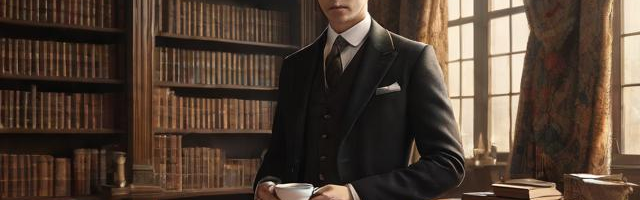 英语国家风俗礼仪:（英国风俗礼仪英语）