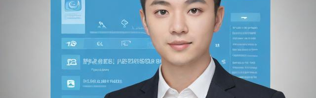 面试技巧自我介绍文案:（面试自我介绍文字版）