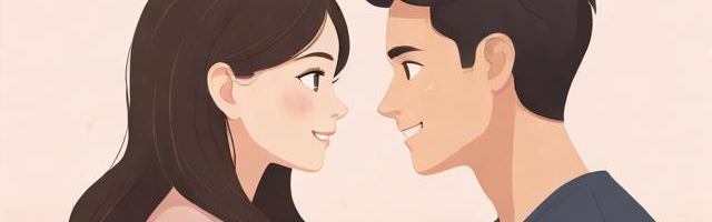 初次见面下一句是什么:（初次见面什么意思?）