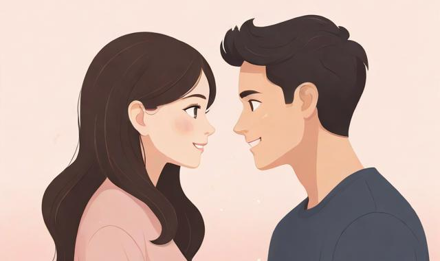 初次见面下一句是什么:（初次见面什么意思?）