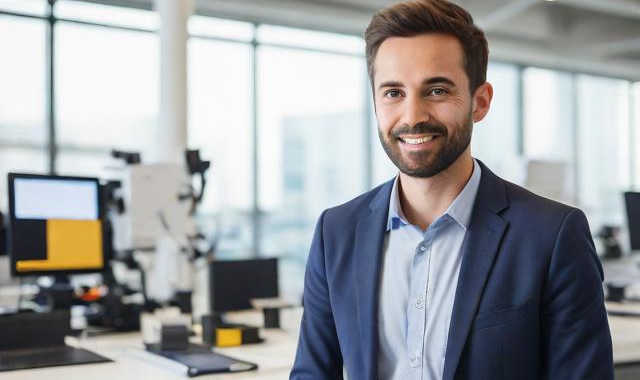 生产总监面试提问技巧:（面试生产总监内容会是什么）