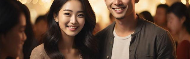 初次见面英语撩妹:（初次见面应该怎么聊天英语）