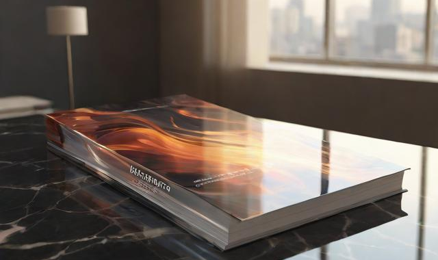 现代公关礼仪书籍:（现代公关礼仪书籍推荐）