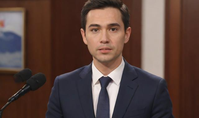 广播电视台面试技巧:（广播电视台面试技巧视频）