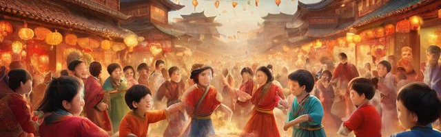 风俗礼仪的作用:（礼仪风俗对当今社会的积极影响）