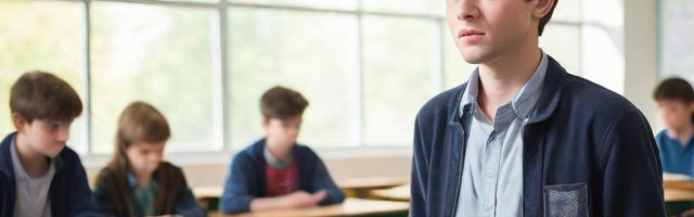 与外教初次见面对话:（第一次和外教交流怎么说）