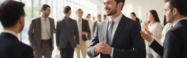 求职应该注意哪些礼仪:（求职时应注意什么）