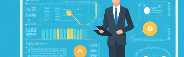 预算员面试技巧:（预算员面试技巧和方法）